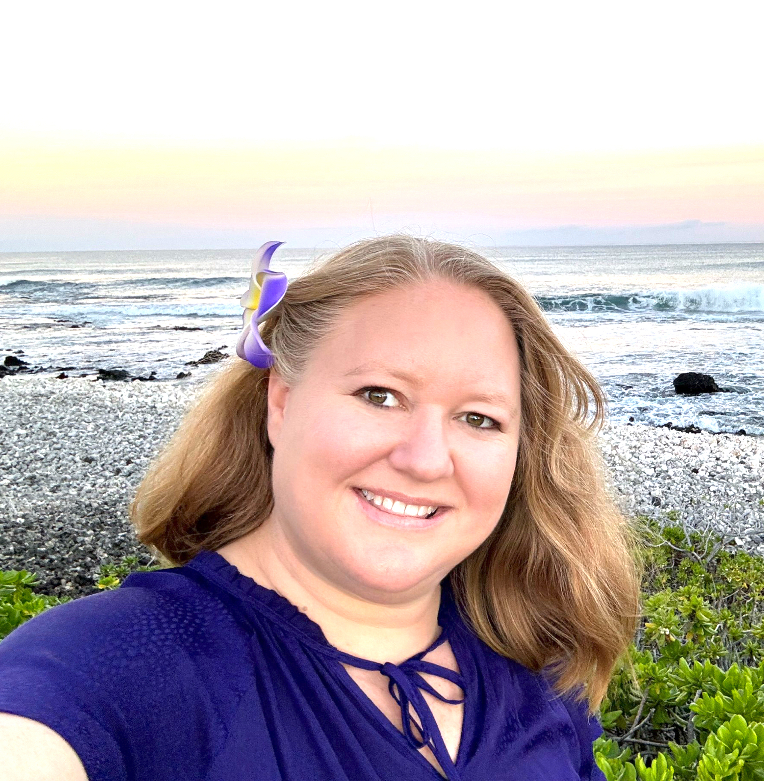 Cruise Brothers Travel Agent Karen Guerrero